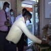 Oli_Vizha_2021